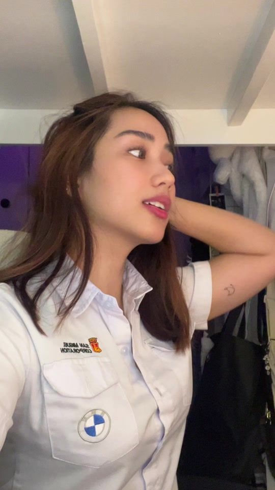 TikTok video thumbnail by megvarias