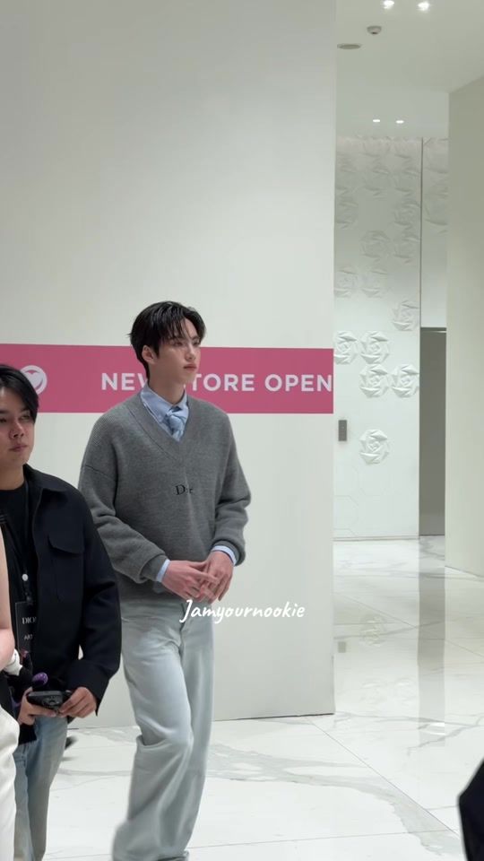 TikTok video thumbnail by kpchuu__