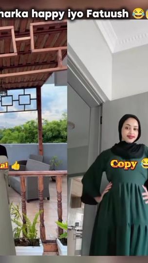 TikTok video thumbnail by xanti_snapchat