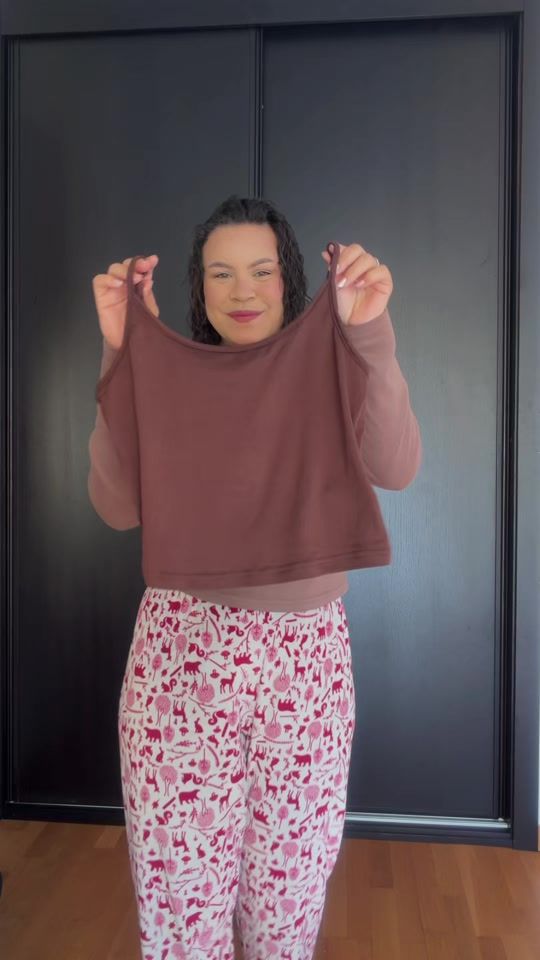 TikTok video thumbnail by thaiismiirandaa