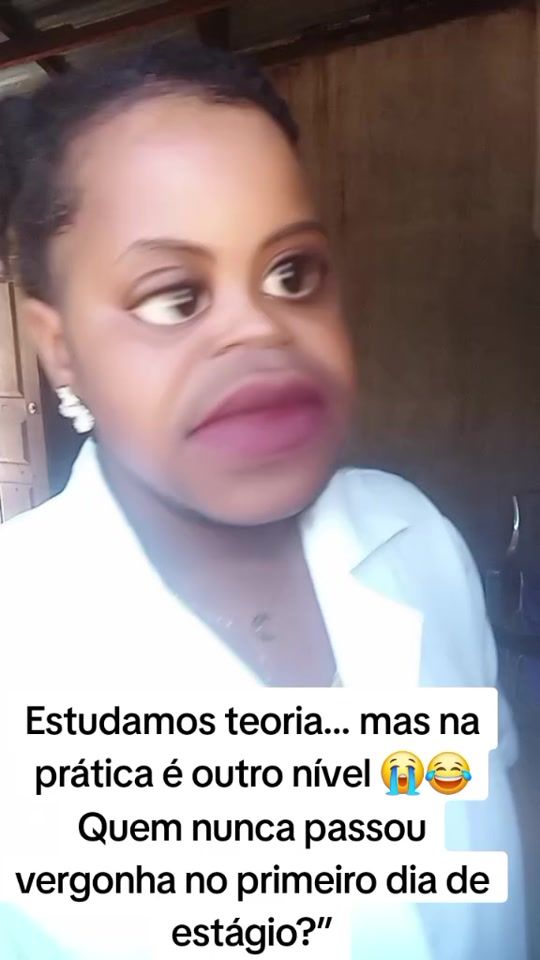TikTok video thumbnail by nelidaesnete