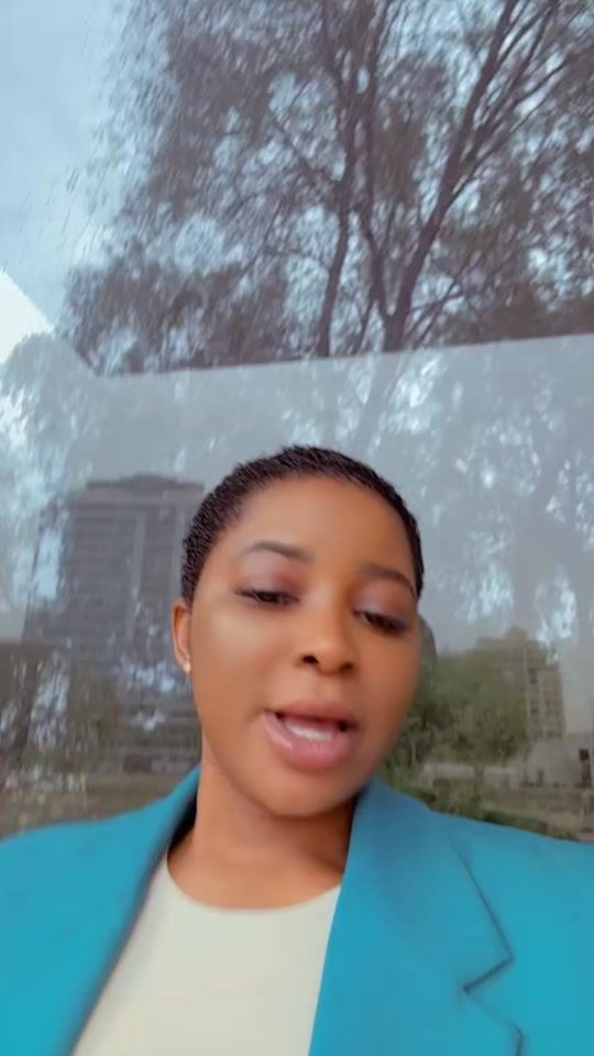 TikTok video thumbnail by justinababe0