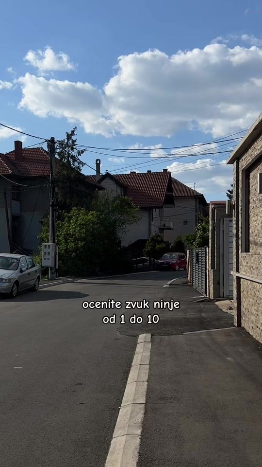 TikTok video thumbnail by vuckoviccc.n