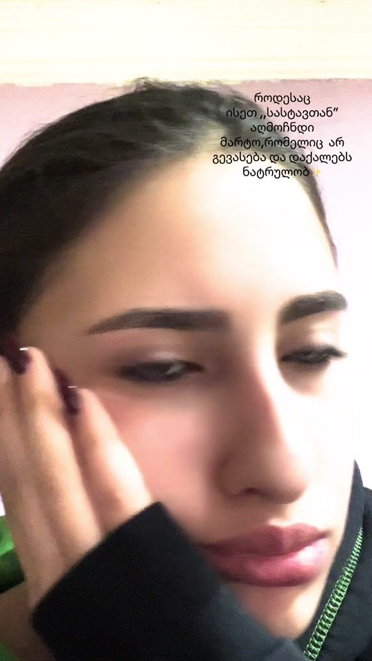 TikTok video thumbnail by pingvina2007