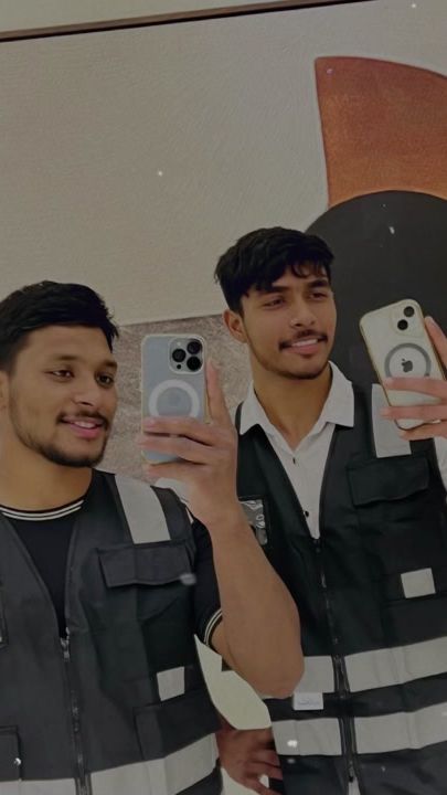 TikTok video thumbnail by md_parbej1