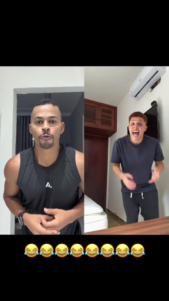 TikTok video thumbnail by gagoelizeu