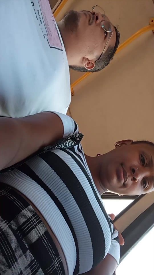 TikTok video thumbnail by dilmapage