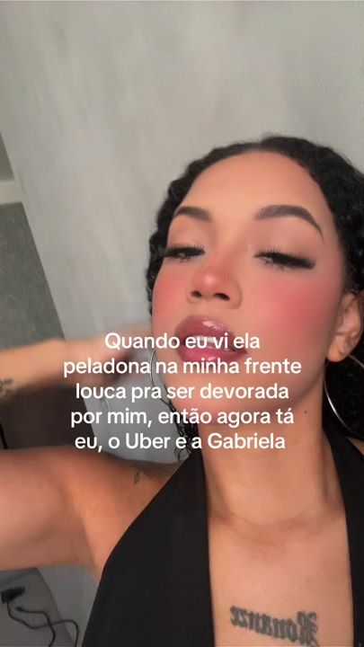 TikTok video thumbnail by eucarolcolt