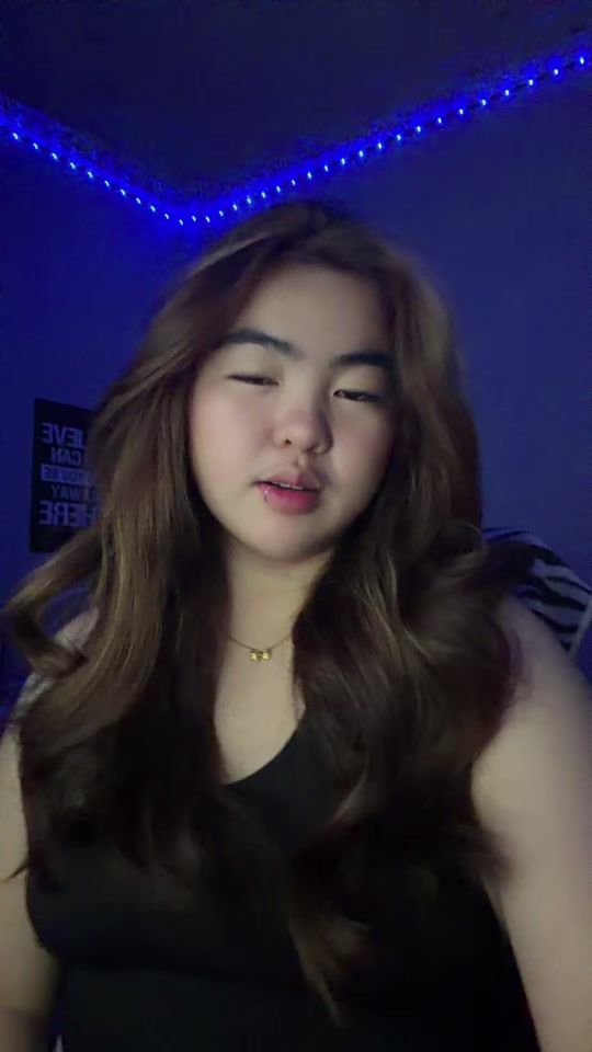 TikTok video thumbnail by jamilamanio