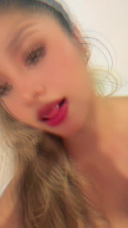 TikTok video thumbnail by malu.abto