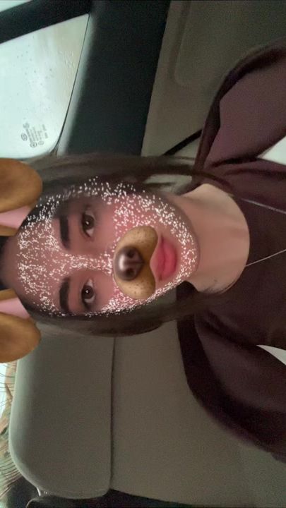 TikTok video thumbnail by mkrrtchyaan.17