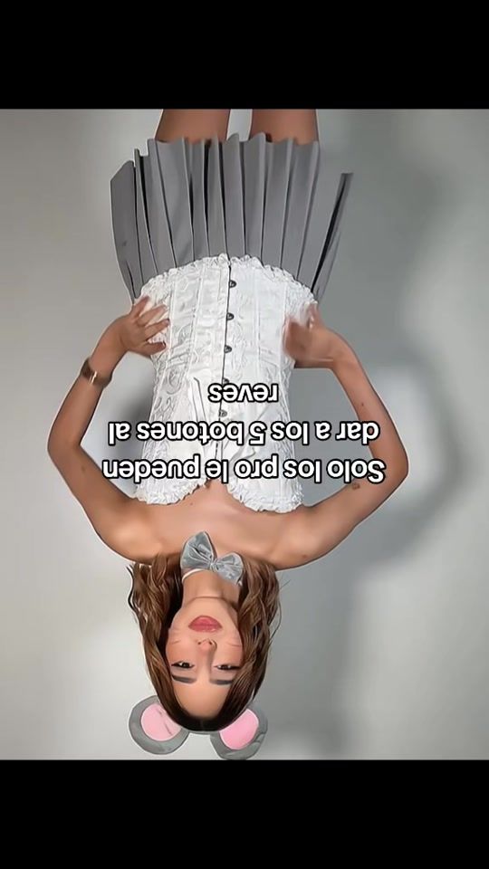 TikTok video thumbnail by antolvstati