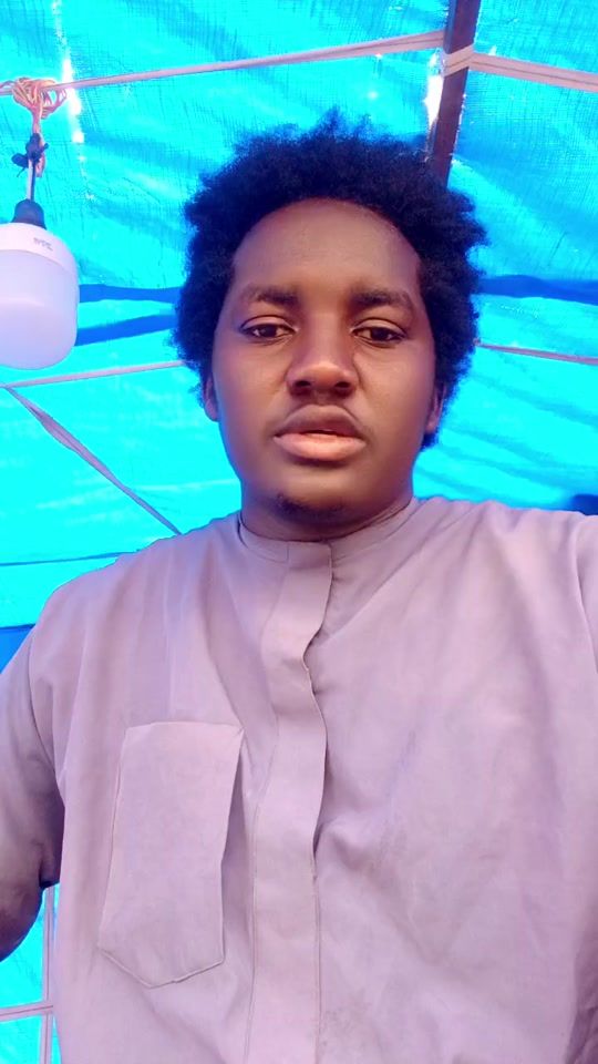 TikTok video thumbnail by hamada.eksell