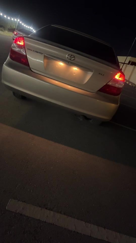 TikTok video thumbnail by 7_gt0