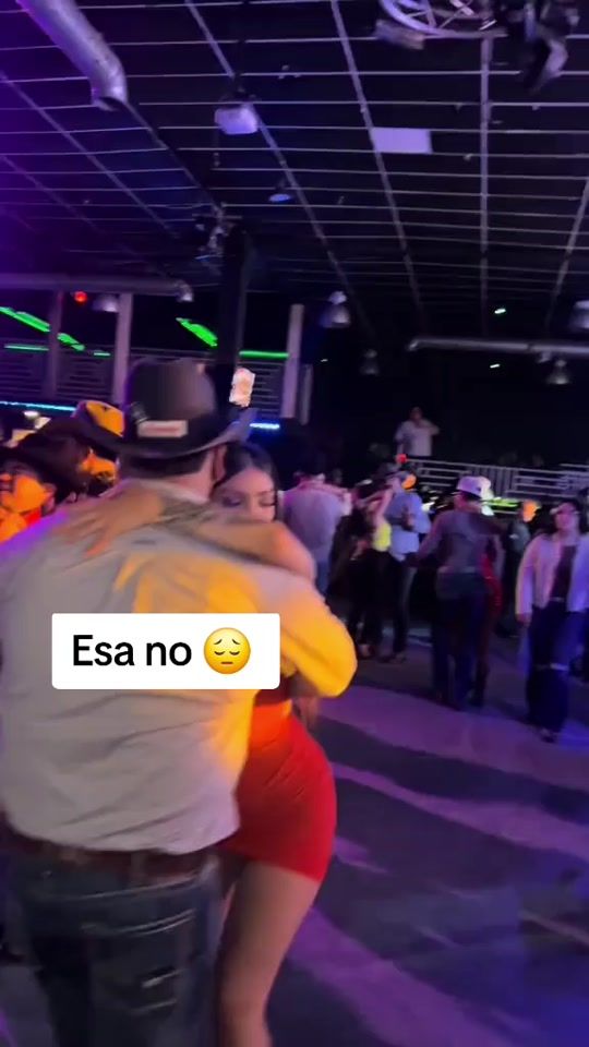 TikTok video thumbnail by miestilonortenoo