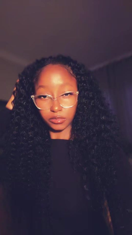 TikTok video thumbnail by shameeeso