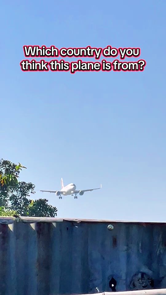 TikTok video thumbnail by npl_2054