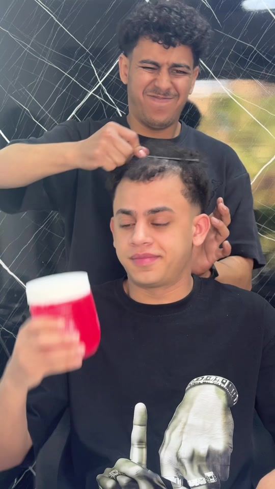 TikTok video thumbnail by abd_alsamd