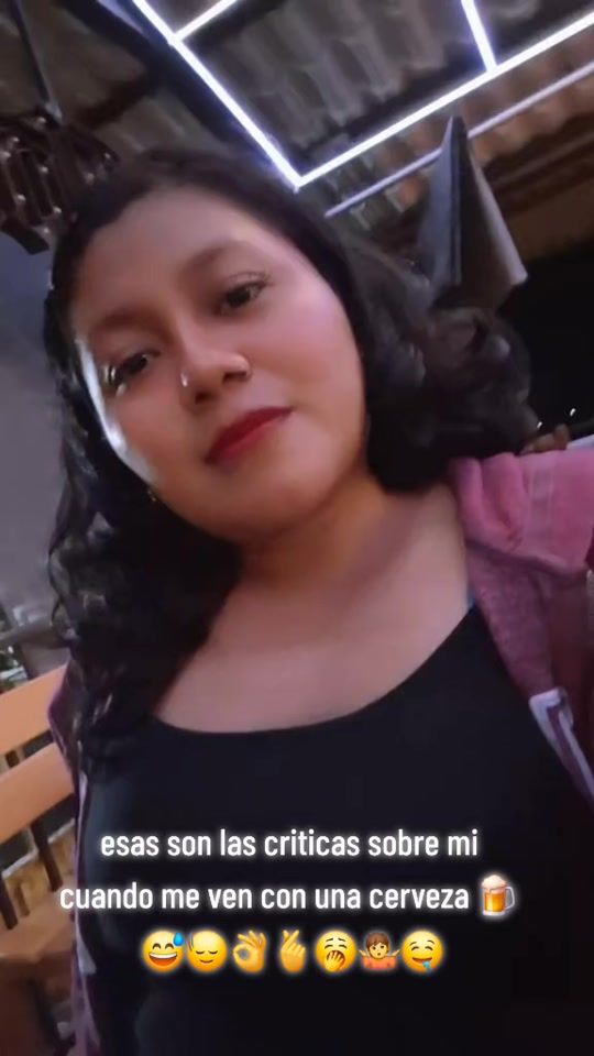 TikTok video thumbnail by m.l.y.m