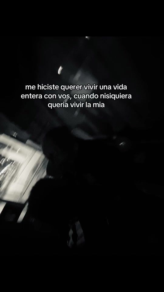 TikTok video thumbnail by marrr_seccc