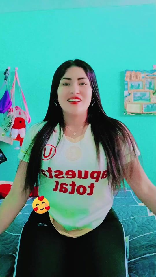 TikTok video thumbnail by .iturriturri15