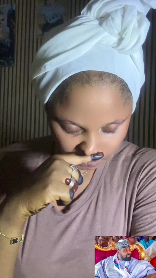 TikTok video thumbnail by khairatupcomingbackup