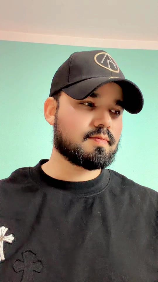 TikTok video thumbnail by jamesbc110