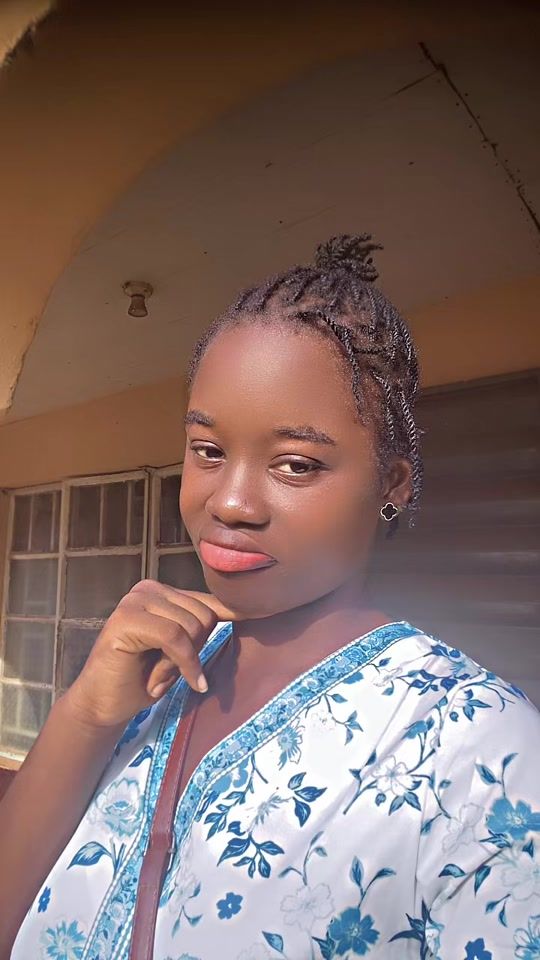TikTok video thumbnail by preciousd154