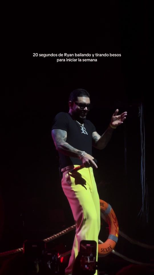 TikTok video thumbnail by sofescalante