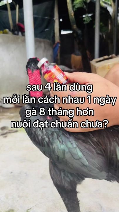 TikTok video thumbnail by keto8186