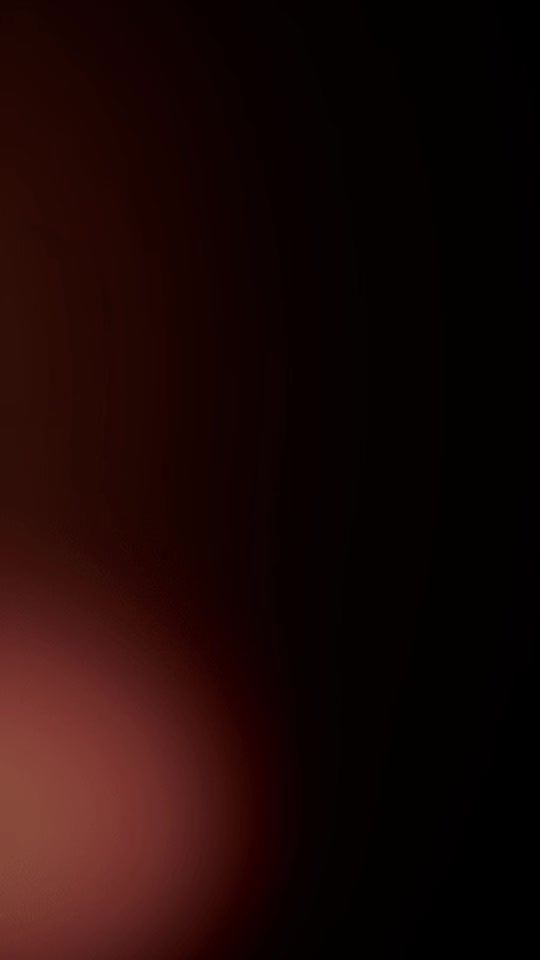 TikTok video thumbnail by emahmadelsheikh.1