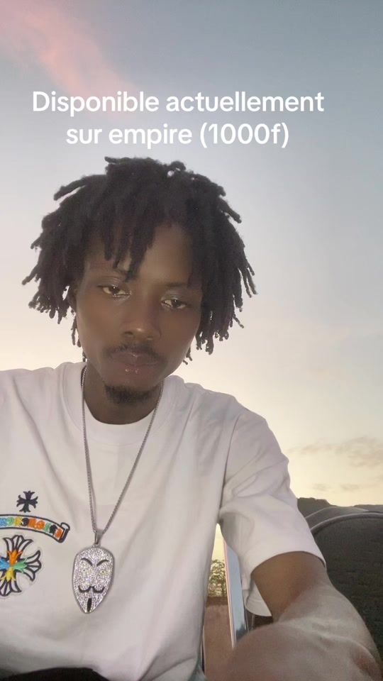 TikTok video thumbnail by strong_boy_mdo_gang