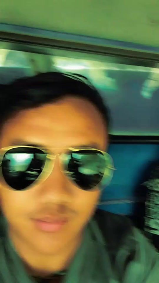 TikTok video thumbnail by rinchen470