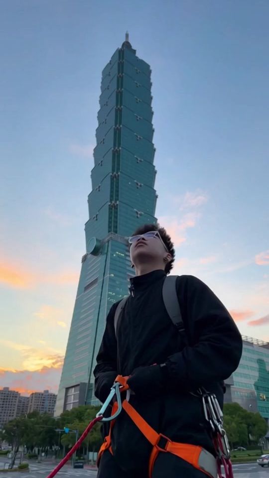 TikTok video thumbnail by monkey__5639