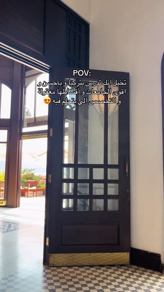 TikTok video thumbnail by study_istanbul1