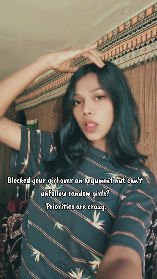TikTok video thumbnail by __shinal.k__