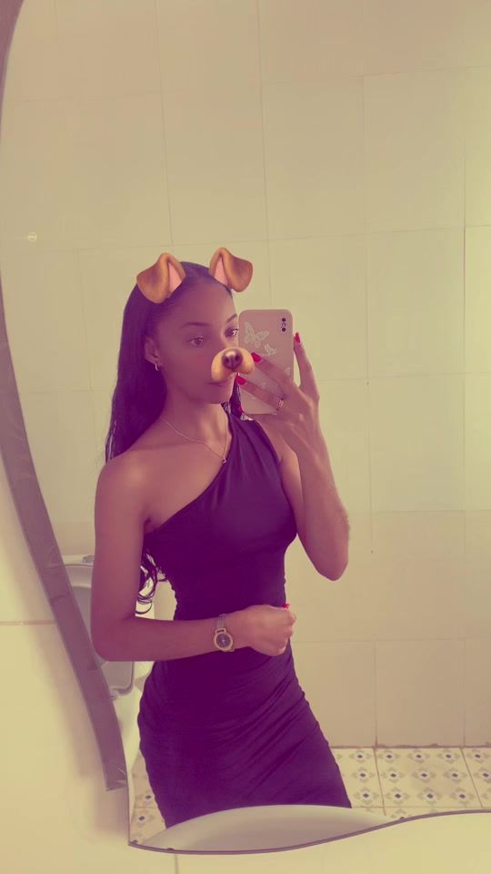 TikTok video thumbnail by 8daianalopes