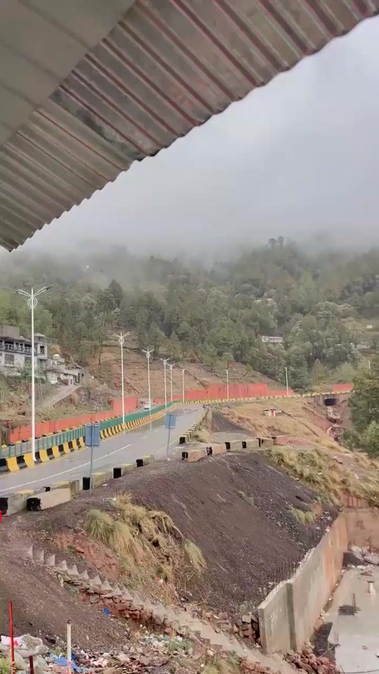 TikTok video thumbnail by talha._.metla