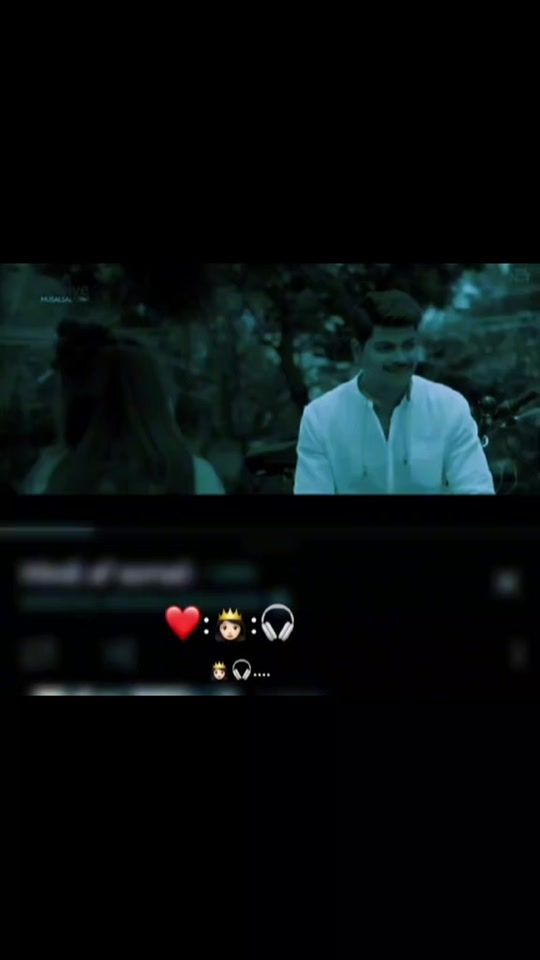 TikTok video thumbnail by wllkaas1