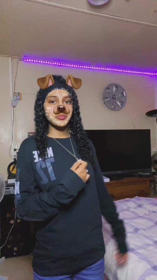 TikTok video thumbnail by esskaah__