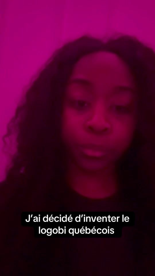 TikTok video thumbnail by aamorella