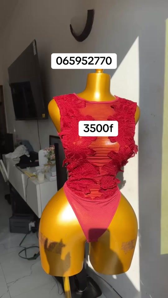 TikTok video thumbnail by gagapicken