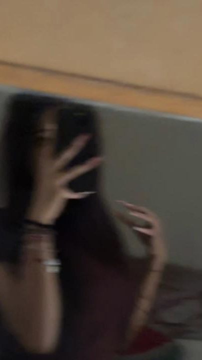 TikTok video thumbnail by wizard_dhritee