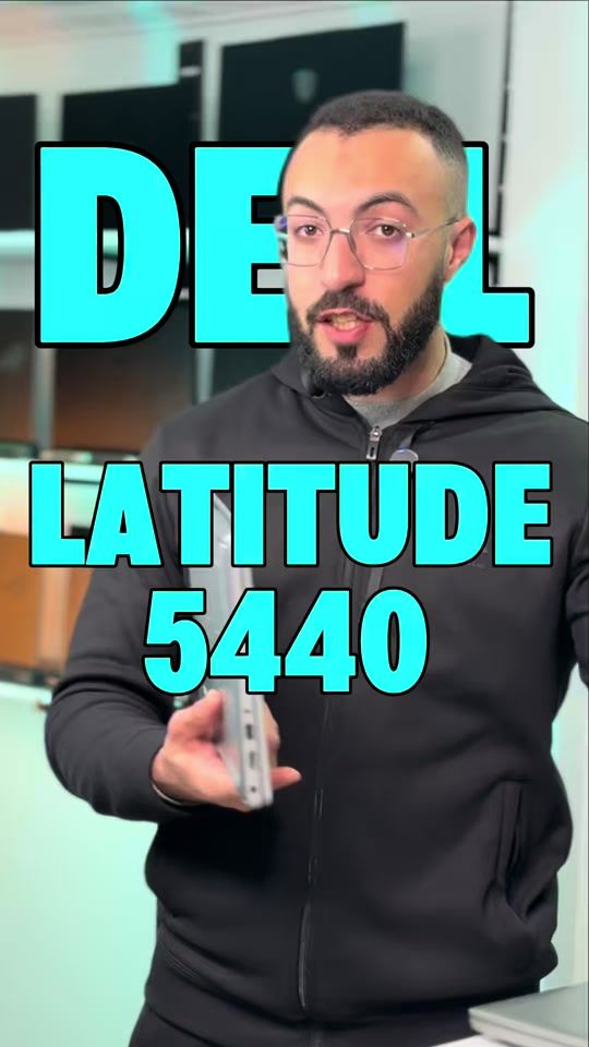 TikTok video thumbnail by mohammedmo7a
