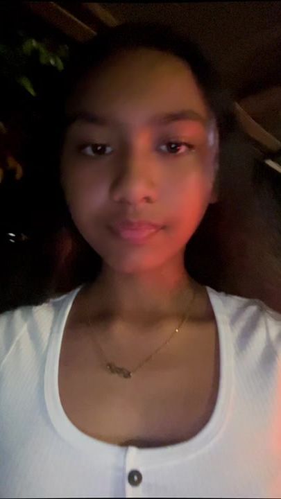 TikTok video thumbnail by www.https.dexterr