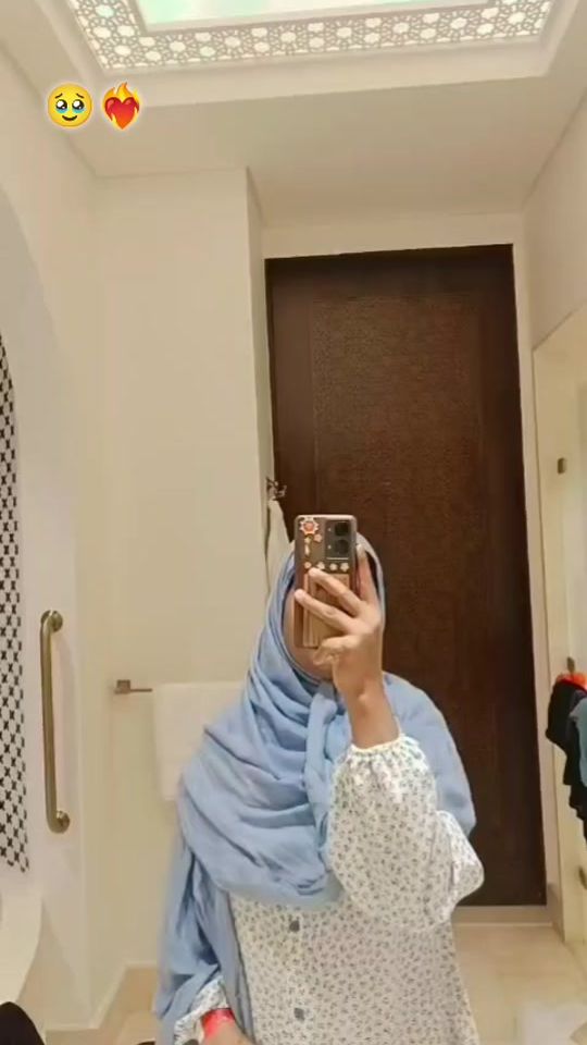 TikTok video thumbnail by g_a_r_i_ma_1993