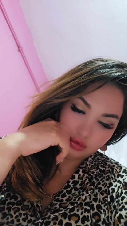 TikTok video thumbnail by sanemhon