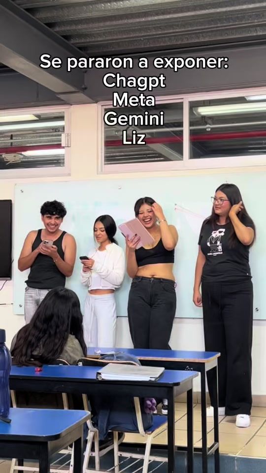 TikTok video thumbnail by jonatan_ulises_2