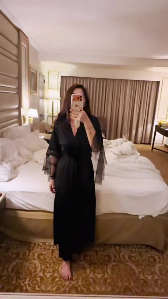 TikTok video thumbnail by sunaira_abbasi