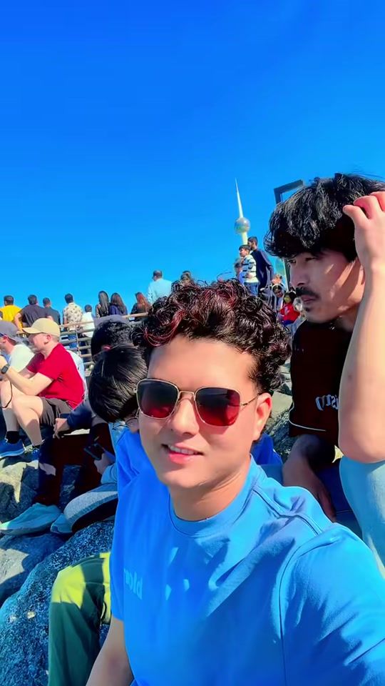 TikTok video thumbnail by tilakbc53